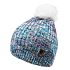 Dámska čiapka Lady Vikna W 92800337418 - Hi-Tec