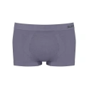 Pánske boxerky GO Smooth Hipster C2P - Sloggi