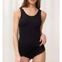 Dámske tielko Katia Basics Shirt02 X - Triumph