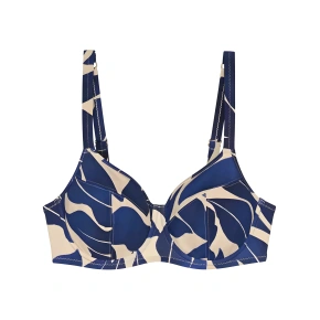 Dámska plavková podprsenka Summer Allure W 01 - Triumph