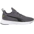Puma Flyer Runner Jr 192928 41