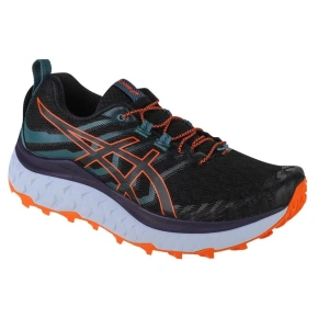 Asics Trabuco Max W 1012A901-005