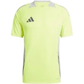 Pánske tréningové tričko adidas Tiro 24 Competition M IN2289