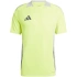Pánske tréningové tričko adidas Tiro 24 Competition M IN2289