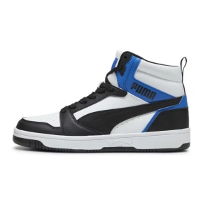 Topánky Puma Rebound v6 M 39232620