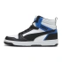 Topánky Puma Rebound v6 M 39232620