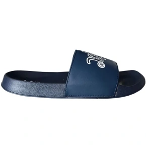 Žabky Lee Cooper M LCW-24-42-2481MC