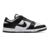 Topánky Nike Dunk Low Retro M DD1391 100