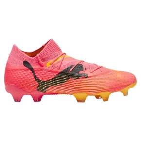 Puma Future Ultimate FG/AG M 107599 03 Puma Future Ultimate FG/AG M 107599 03