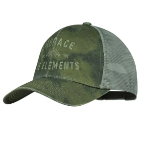 Buff Trucker Cap 1335598093000 Buff Trucker Cap 1335598093000