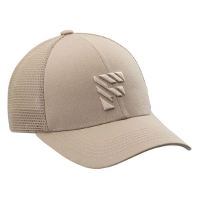 Fitanu Kourtney baseballová čiapka 92800596312 Fitanu Kourtney baseballová čiapka 92800596312