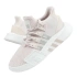 Topánky adidas Eqt Bask Adv W EE5037