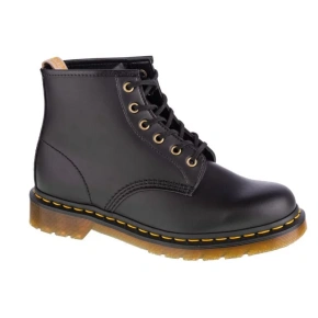 Topánky Dr Martens 101 Vegan W DM23984001