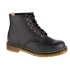 Topánky Dr Martens 101 Vegan W DM23984001