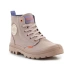 Palladium Pampa Monopop W 99140-662-M