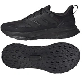 Bežecká obuv adidas UltraRun 5 TR M JP5908 Bežecká obuv adidas UltraRun 5 TR M JP5908