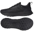 Bežecká obuv adidas UltraRun 5 TR M JP5908