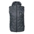 Elbrus Huel Vest Primaloft W 92800622493