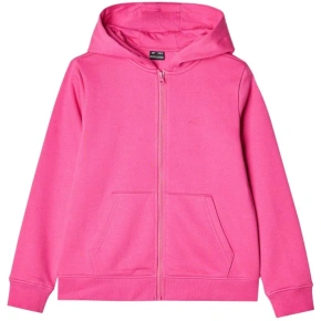 4F F1315 Jr Mikina 4FJWMM00TSWSF1315 55S