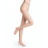 Pančuchy Falke Seidenglatt 15 Ti W 40490-4859