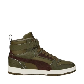 Puma Rbd Game Wtr M 387604 01