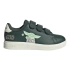 Topánky adidas Advantage Mandalorian CF C IH6253