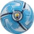Manchester City FC 70098688