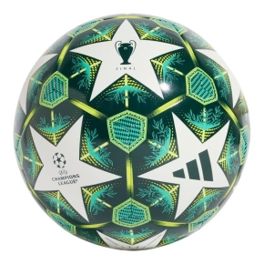 Adidas UCL tréningový futbal JH1281