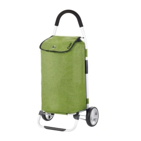 Nákupný vozík Cruiser Classic Premium 650068