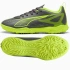 Puma Ultra Play TT Jr 108333-03