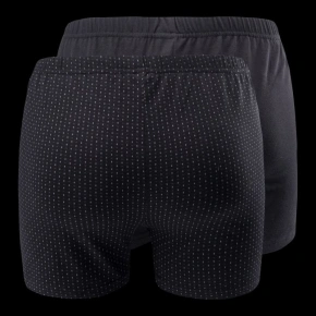 Pánske nohavičky LUSHO 2PACK