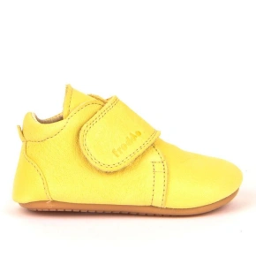 Froddo Prewalkers Classics Jr G1130005-8