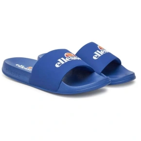 Ellesse Filippo Slide M SHVF0834402