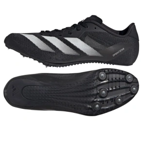 Topánky adidas Sprintstar spike IG9908 Topánky adidas Sprintstar spike IG9908