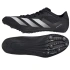 Topánky adidas Sprintstar spike IG9908