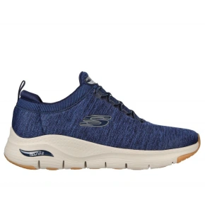 Skechers Arch Fit Waveport M 232301NVY