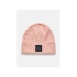 Peak Performance Jr Switch Hat pink