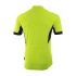 Rogelli dres PERUGIA 2.0 fluor M