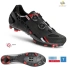 CRONO MTB obuv CX-2 black 46 nylon