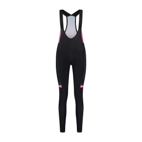 Rogelli dámske nohavice n/s SELECT II pink L