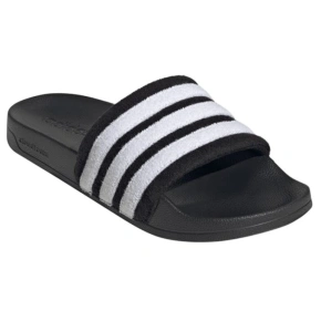 Žabky adidas Adilette NoShower KI0529