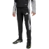 Detské tréningové šortky adidas Tiro 26 black and white KA5133