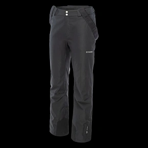 Pánske nohavice CERTIS PANTS PRIMALOFT