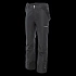 Pánske nohavice CERTIS PANTS PRIMALOFT