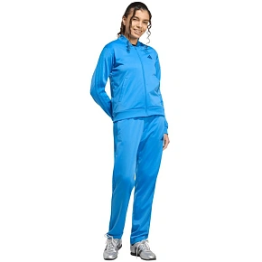 Dámska tepláková súprava adidas Dayready blue KB8164 Dámska tepláková súprava adidas Dayready blue KB8164