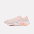 Tenisky Reebok NANOFLEX TR 3 (100256056)