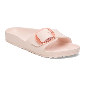 Birkenstock Madrid Big Buckle EVA Light Rose (1029632) Birkenstock Madrid Big Buckle EVA Light Rose (1029632)