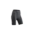 Cyklistické šortky NORTHWAVE Active Wmn Short, čierne