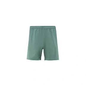 Šortky MILLET INTENSE ESSENTIAL SHORT M zelené