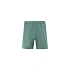 Šortky MILLET INTENSE ESSENTIAL SHORT M zelené
